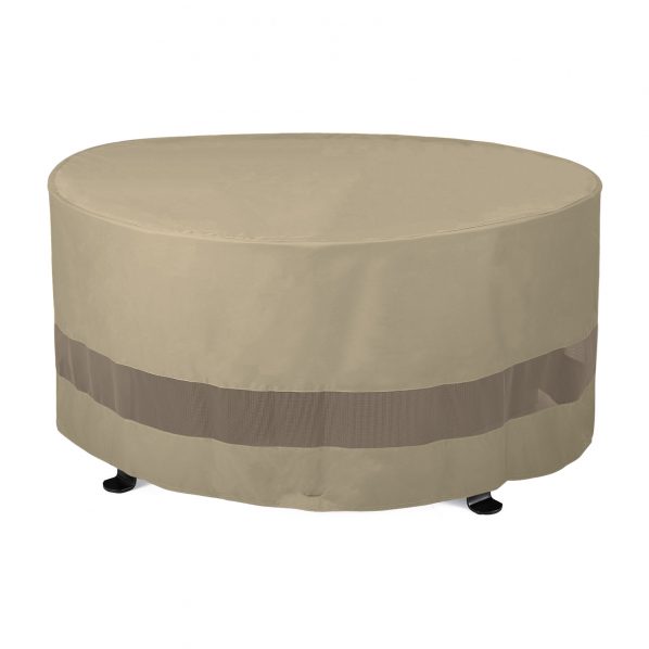 outdoor fireplace cover amazon