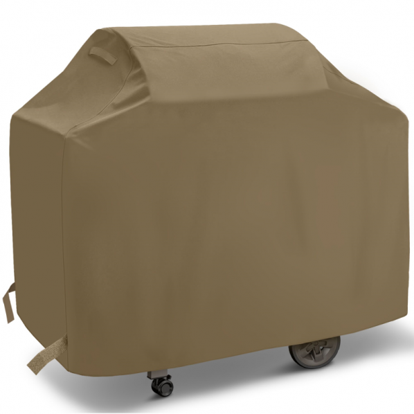 SunPatio Barbecue Gas Grill Cover
